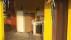 Foto 24 de Casa com 2 Quartos à venda, 88m² em Pechincha, Rio de Janeiro