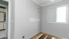 Foto 12 de Apartamento com 2 Quartos à venda, 50m² em Vila Natalia, São Paulo