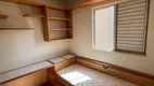 Foto 7 de Apartamento com 3 Quartos para alugar, 65m² em Jardim Marajoara, São Paulo