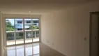 Foto 4 de Apartamento com 3 Quartos à venda, 70m² em Recreio Dos Bandeirantes, Rio de Janeiro