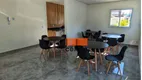 Foto 31 de Apartamento com 1 Quarto à venda, 32m² em Vila Formosa, São Paulo