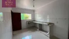 Foto 21 de Casa com 3 Quartos à venda, 200m² em Jardim Guanabara, Macaé