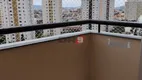 Foto 7 de Apartamento com 3 Quartos à venda, 63m² em Brás, São Paulo