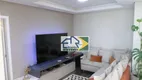 Foto 5 de Apartamento com 3 Quartos à venda, 117m² em Centro, Suzano