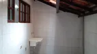 Foto 6 de Casa de Condomínio com 3 Quartos à venda, 70m² em Parque São Luiz, Teresópolis