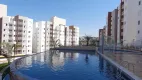 Foto 17 de Apartamento com 2 Quartos à venda, 47m² em Jardim Alto da Boa Vista, Valinhos