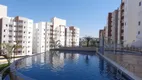 Foto 36 de Apartamento com 2 Quartos à venda, 68m² em Jardim Alto da Boa Vista, Valinhos