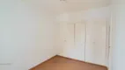 Foto 13 de Apartamento com 3 Quartos à venda, 85m² em Indianópolis, São Paulo