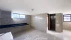 Foto 8 de Apartamento com 3 Quartos à venda, 156m² em Jardim Oceania, João Pessoa