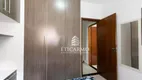 Foto 5 de Sobrado com 2 Quartos à venda, 65m² em Vila Progresso, São Paulo