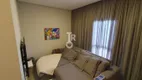 Foto 7 de Casa de Condomínio com 3 Quartos à venda, 200m² em Jardim Ermida I, Jundiaí