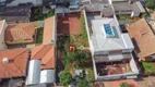 Foto 3 de Lote/Terreno à venda, 406m² em Jardim Higienopolis, Londrina