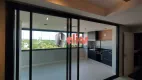 Foto 9 de Apartamento com 3 Quartos para alugar, 109m² em Vila Aviação, Bauru