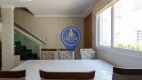 Foto 2 de Casa de Condomínio com 3 Quartos à venda, 120m² em Vila Santa Catarina, São Paulo