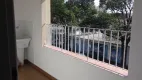 Foto 26 de Apartamento com 1 Quarto para alugar, 50m² em Vila São José, Diadema