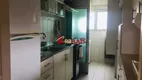 Foto 6 de Apartamento com 2 Quartos à venda, 64m² em Bela Vista, São Paulo