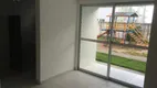 Foto 5 de Apartamento com 2 Quartos à venda, 54m² em Cuiá, João Pessoa