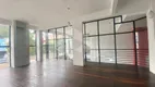 Foto 12 de Sala Comercial para alugar, 118m² em Centro, Canoas