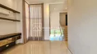Foto 4 de Casa de Condomínio com 3 Quartos para alugar, 230m² em Condominio Alphaville II, Londrina
