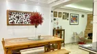 Foto 12 de Casa com 3 Quartos à venda, 120m² em Ermelino Matarazzo, São Paulo