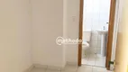 Foto 7 de Apartamento com 4 Quartos à venda, 137m² em Vila Brandina, Campinas