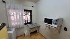 Foto 10 de Casa com 3 Quartos para alugar, 100m² em Barra do Rio Molha, Jaraguá do Sul