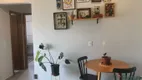 Foto 14 de Apartamento com 2 Quartos à venda, 52m² em Jardim Mariana, Cuiabá