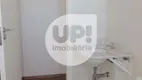 Foto 5 de Apartamento com 2 Quartos à venda, 60m² em PARQUE CONCEICAO II, Piracicaba