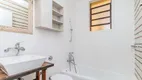 Foto 17 de Apartamento com 2 Quartos à venda, 60m² em São Geraldo, Porto Alegre