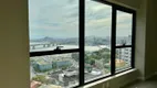 Foto 4 de Apartamento com 1 Quarto à venda, 44m² em Centro, Florianópolis