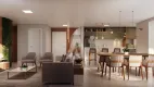 Foto 15 de Apartamento com 3 Quartos à venda, 106m² em Armação, Penha