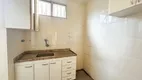 Foto 4 de Apartamento com 2 Quartos à venda, 50m² em Camargos, Belo Horizonte