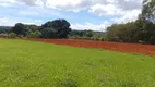 Foto 11 de Fazenda/Sítio à venda, 70000m² em Setor Especial, Brasília