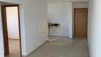 Foto 10 de Apartamento com 2 Quartos à venda, 62m² em Novo Eldorado, Contagem