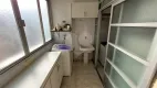 Foto 13 de Apartamento com 3 Quartos à venda, 106m² em Jardim Paulista, São Paulo