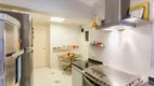 Foto 18 de Apartamento com 3 Quartos à venda, 137m² em Jardim Europa, São Paulo
