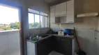 Foto 26 de Cobertura com 3 Quartos à venda, 320m² em Fátima, Valença