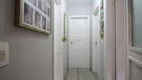 Foto 8 de Apartamento com 3 Quartos à venda, 74m² em Vila Izabel, Curitiba