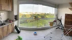 Foto 6 de Apartamento com 3 Quartos à venda, 130m² em Parque Prado, Campinas