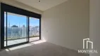 Foto 46 de Apartamento com 3 Quartos à venda, 198m² em Cerqueira César, São Paulo