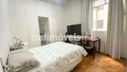 Foto 8 de Apartamento com 5 Quartos à venda, 184m² em Centro, Belo Horizonte