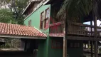 Foto 32 de Casa com 5 Quartos à venda, 400m² em Tenório, Ubatuba