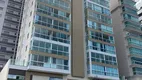 Foto 5 de Apartamento com 4 Quartos à venda, 193m² em Meia Praia, Itapema