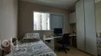 Foto 16 de Apartamento com 4 Quartos à venda, 172m² em Brooklin, São Paulo