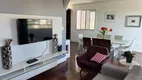 Foto 3 de Apartamento com 3 Quartos à venda, 140m² em Brotas, Salvador