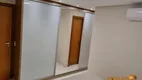 Foto 13 de Apartamento com 4 Quartos à venda, 100m² em Alto da Glória, Goiânia