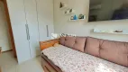 Foto 16 de Apartamento com 2 Quartos à venda, 60m² em Bento Ferreira, Vitória