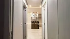 Foto 10 de Apartamento com 2 Quartos à venda, 44m² em Residencial Parque da Fazenda, Campinas