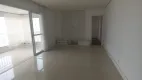 Foto 4 de Apartamento com 3 Quartos para venda ou aluguel, 107m² em Vila Lusitania, São Bernardo do Campo