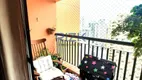 Foto 20 de Apartamento com 2 Quartos à venda, 62m² em Aclimação, São Paulo